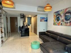 8 Saint Thomas (D9), Condominium #565813961